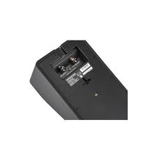 polk r900 bookshelf(pair)